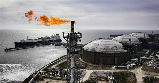 Bakan Bayraktar'dan "İran'dan doğal gaz akışı kesildi" iddialarına yalanlama: Hiçbir sıkıntı yok