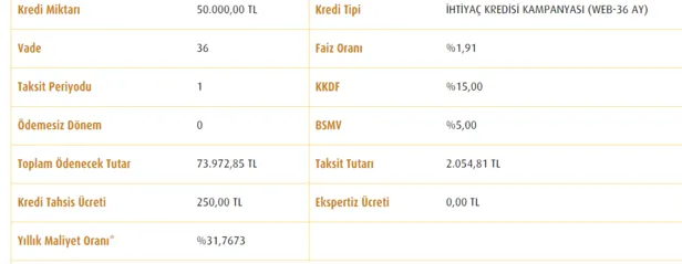 sgk-ssk-ve-bagkurlu-emekli-maasi-2500-tl-ve-uzerinde-olanlara-cok-onemli-bir-duyuru-yapildi-1651482609452.png Ve sonunda netleşti! SGK-SSK ve Bağkur'lu emekli maaşı 2500 TL ve üzerinde olanlara çok önemli bir duyuru yapıldı-2