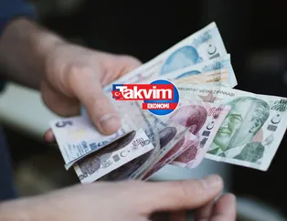 Kimlik numarasını tuşlayan 4.000 TL- 15.000 TL arası ödeme alıyor! ATM'den herkese ücretsiz nakit para! Desteği duyan koştu! Akbank, TEB, Garanti...