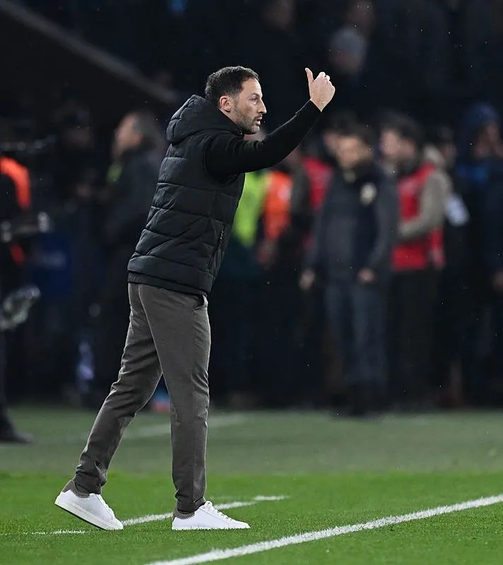 tedescodan-trabzonspor-maci-sonrasi-motivasyon-sozleri-1771229666154.jpeg Tedesco'dan Trabzonspor maçı sonrası motivasyon sözleri!-2