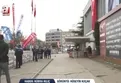 İBB Başkanvekili bugün seçilecek! CHP’nin adayı Nuri Aslan mı?