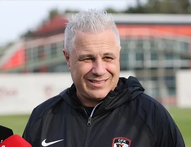 Sumudica ile yollar ayrıldı