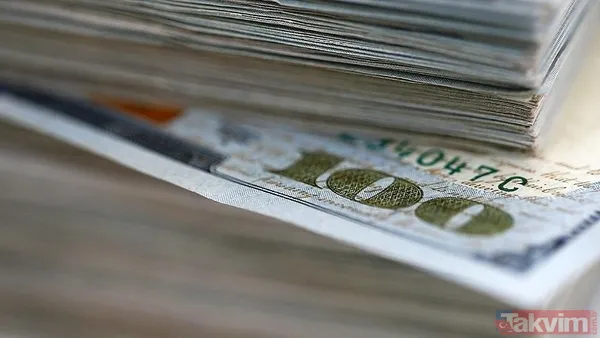 Dünyanın en büyük soygunu: 16 milyar TL | Sadece Samsun değil Kocaeli İzmit'te de bir kişi aynı şekilde para aktardı - 38