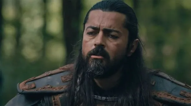 uyanis-buyuk-selcukluya-dirilis-ertugrul-ve-edhodan-olay-yaratacak-transfer-bakin-kimler-geliyor-1628490525686.jpg Uyanış Büyük Selçuklu'ya Diriliş Ertuğrul ve EDHO'dan olay yaratacak transfer! Bakın kimler geliyor-8