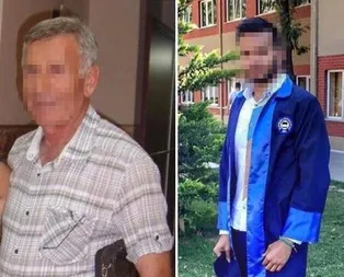 Cinsel istismara daha fazla dayanamayıp intihar etmişti... Flaş gelişme!