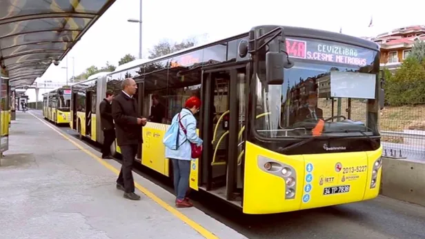 6-ekim-otobusler-ucretsiz-mi-bedava-mi-6-ekim-2021-yarin-metro-metrobus-vapur-ucretsiz-mi-iettden-aciklama-1633432969589.jpg 6 Ekim 2021 bugün metro, metrobüs vapur ücretsiz mi? 6 Ekim otobüsler ücretsiz mi, bedava mı? İETT'den açıklama!-1