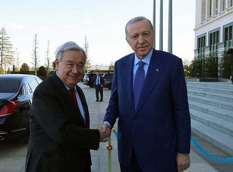 abd-iran-anlasmasi-sonrasi-ilk-temas-baskan-erdogan-guterres-ile-gorustu-1781546427126.jpeg ABD-İran anlaşması sonrası ilk temas: Başkan Erdoğan Guterres ile görüştü | Sabotaj uyarısı-3
