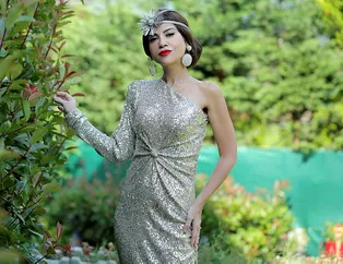 Aydilge yaşadığı şoku anlattı! ’İnşallah ses tellerine...’