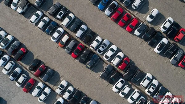 Zam öncesi fırsat! 1.2 milyon TL altı 0 otomobiller: En ucuz sıfır araç fiyatları belli oldu! Opel, Fiat, Renault, Toyota, Dacia, Kia... - 1