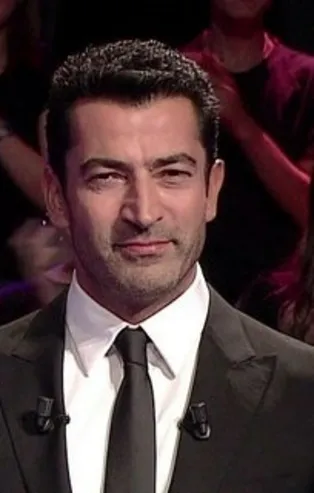 Merkeb-i kebir, merkeb-i tavil, merkeb-i sakil ve merkeb-i hafif eskiden hangisinin çeşitlerine verilen addır?