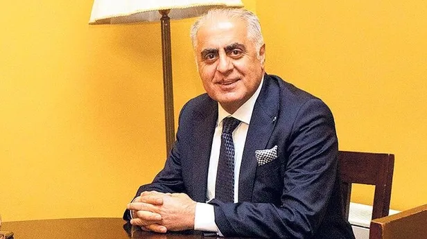 bogazici-hukuk-fakultesinin-yeni-dekani-prof-dr-selami-kuran-adaletten-asla-odun-vermem-1613802181708.jpeg Boğaziçi Hukuk Fakültesi’nin yeni dekanı Prof. Dr. Selami Kuran: Adaletten asla ödün vermem-2