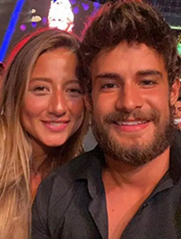 Survivor Aleyna Kalaycıoğlu her şeyini borçlu olduğu Survivor'ı rezil etti 'iğrenç...' Acun Ilıcalı kızabilir 2022 All-Star...-4