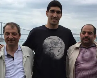 Firari Zekeriya Öz’ün ByLock mesajları çözüldü