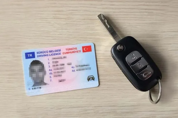 Ehliyet sınav tarihleri 2021 belli oldu! MEB-ehliyet sınavları online mı yazılı mı yapılacak?-3