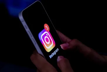 Instagram’a neden giremiyorum? Instagram çöktü mü, neden açılmıyor?