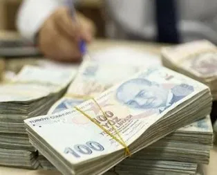 Kurumlar vergisi inecek