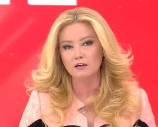 Müge Anlı’da bugün yaşananlar!