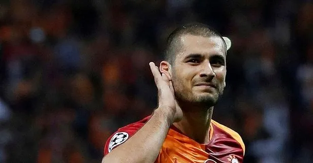 Gomis yok ama ’Derdiyok’