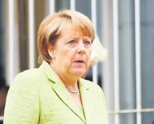 ’Hans’ta bunlar