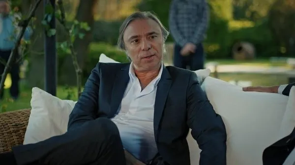 Eşkıya Dünyaya Hükümdar Olmaz 111. yeni bölüm fragmanı yayınlandı mı? EDHO son bölüm izle...-2