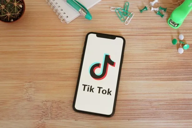 Tiktok para kazanmak için kaç takipçi gerekir? Tiktok para kazanma şartları neler?-4