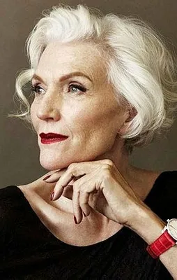 Süper babaanne iksiri boza