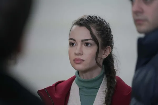 omer-tum-gercekleri-ortaya-cikardi-kardeslerim-79-bolum-fragmani-yayinlandi-sana-inanmadigim-icin-cok-ozur-dil-1677254917676.jpg Ömer tüm gerçekleri ortaya çıkardı! Kardeşlerim 79. bölüm fragmanı yayınlandı: “Sana inanmadığım için çok özür dilerim Asiye!”-5