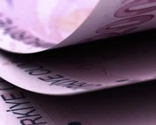 SGK SSK Bağkur emekli maaşı zammı ne kadar olacak? Emekli maaşları zamlı olarak Temmuz ayında yatacak mı?