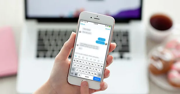 Türkiye Bankalar Birliği'nden flaş uyarı! Sakın indirmeyin!