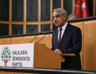 HDP 6’lı masaya eşgali verdi: LGBT, eşcinsel adayı arıyoruz