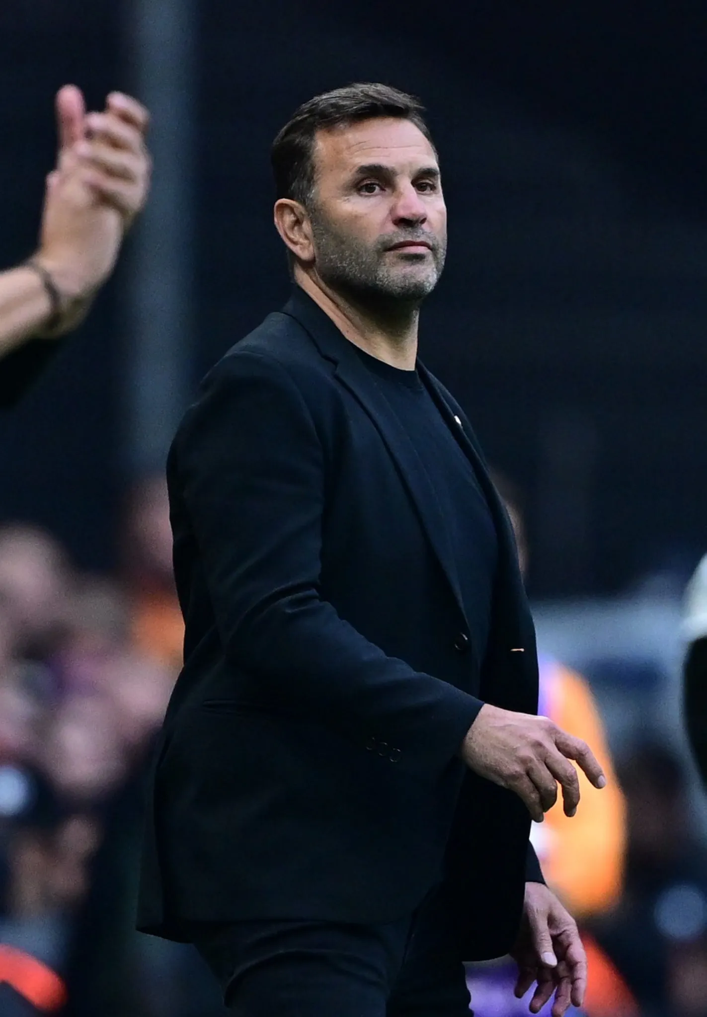 GALATASARAY TRANSFER HABERLERİ | Galatasaray'a şampiyon transfer! Inter'in yıldızı geliyor - 8