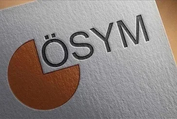 e-YDTS Türkçe başvuruları başladı! e-YDTS sınavı ne zaman, ücreti ne kadar?
