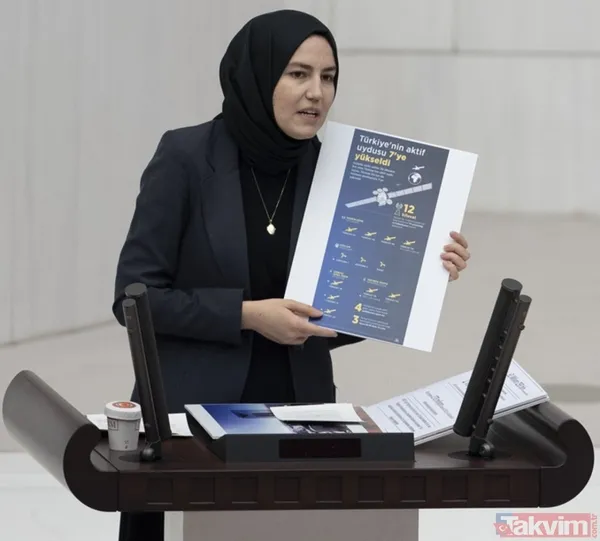 TBMM'de kadın vekillerin şıklık yarışı! HDP'li isimden sinsi mesaj: Meral Danış Beştaş yılan kolyesi taktı - 8