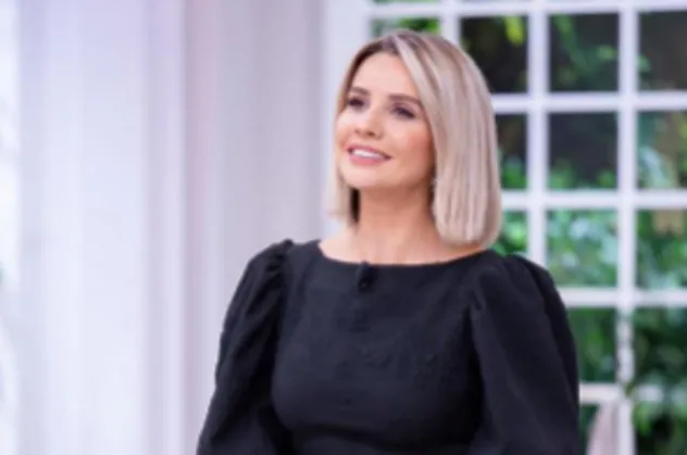ATV ESRA EROL SON BÖLÜM İZLE! Esra Erol ve hayranlarının yüzünü güldürecek o haber ne?