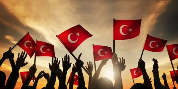 30 Ağustos Zafer Bayramı görselleri! Resimli 30 Ağustos Zafer Bayramı mesajları-8