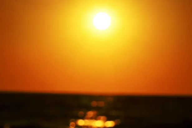 bu-haberi-okumadan-hafta-sonu-plani-yapmayni-hafta-sonu-hava-nasil-olacak-meteoroloji-hava-durumu-raporunu-pay-1653718475775.jpeg Bu haberi okumadan hafta sonu planı yapmayın! Hafta sonu hava nasıl olacak? Meteoroloji hava durumu raporunu paylaştı-3