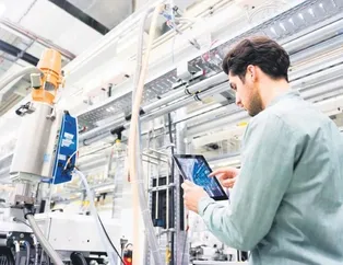 Girişimci gençlere 200 bin TL hibe