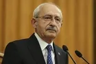 CHP'li Kemal Kılıçdaroğlu'nun ikiyüzlü gençlik mesajı! 30 yaşın altında vekili yok
