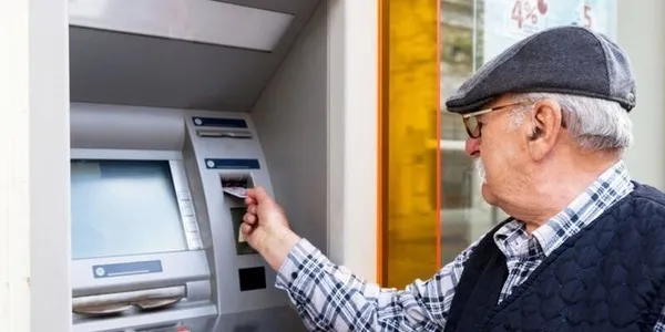 Ocak zammı için çok önemli ipucu: Emekliye en az 2.036 TL! Bu detayı atlamayın