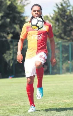 Guardiola Denayer’i de götürecek