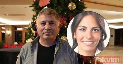 Grand Kartal faciasında bilirkişi raporunda korkunç gerçek! Öncelikli olarak kurtarılmak istenen kişiler kimlerdi?