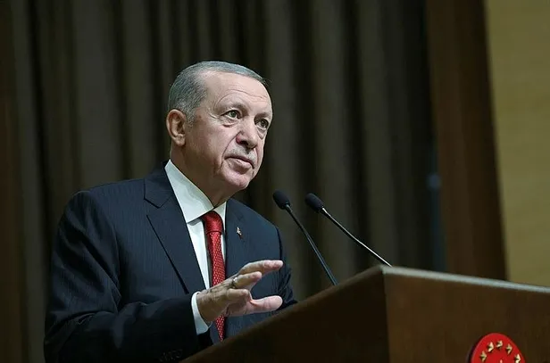 Kutu kolacı Eren Erdem'den Başkan Erdoğan'ı örnek alıyoruz itirafı: "Çok güçlü bir siyaset yapma şekli var"-6