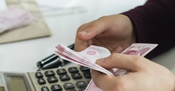 Yeni yıl yeni kazanç: Asgari ücret herkese yansıyacak! Neler değişecek?