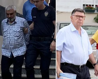 Son pişmanlık neye yarar?