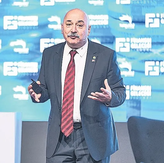 Sigorta tek finansal koruma mekanizması