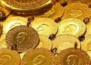 Anlık gram, çeyrek altın fiyatları en fazla aratılanlar arasında! Çeyrek ve gram altın artacak mı?