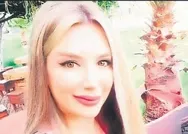 Kübra Boyrazın botokslu ölümünde şok detaylar! Tutuklu doktorun sözleri tüyler ürpertti