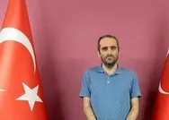 Feto’nun yeğeni Selahaddin Gülene tecavüz davası açan savcı konuştu: Dosya üzerinden açıkça tehdit edildim