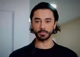 Zengin ve Yoksul 2. yeni bölüm 2. fragmanı izle