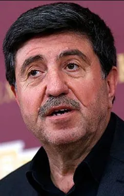 Altan Tan CHP'den milletvekili adayı oldu!